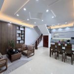  55m2 - 1