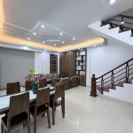  55m2 - 4