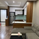  55m2 - 3