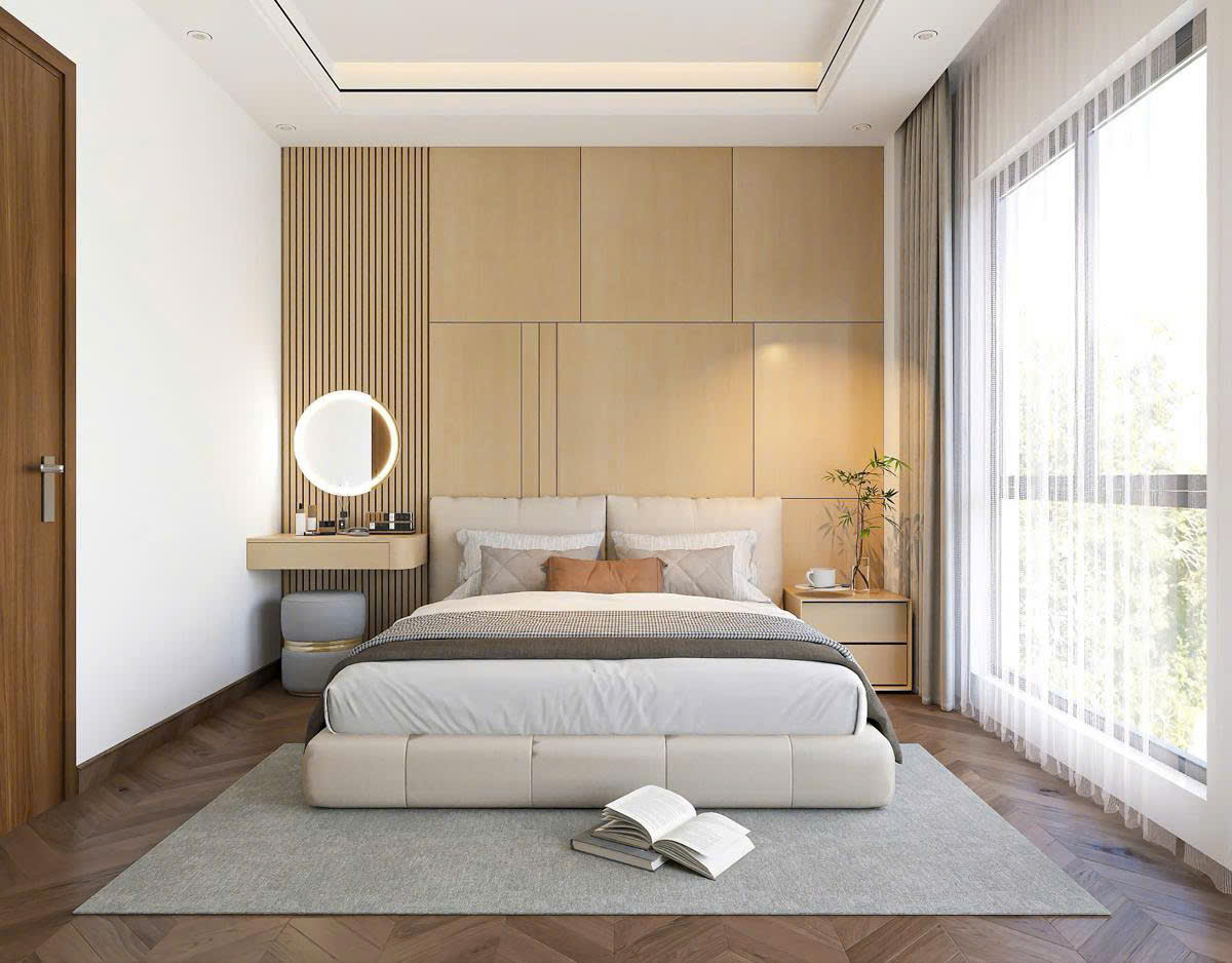 MẶT PHỐ HOÀN KIẾM NGÕ VẠN KIẾP 31 TỶ – Ô TÔ TRÁNH ĐỖ – KHÔNG QUY HOẠCH