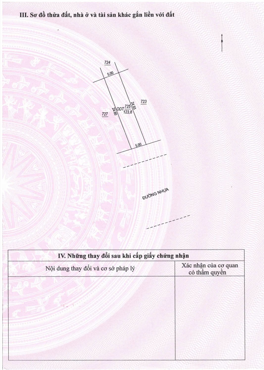 ĐẤT ĐẸP- GIÁ TỐT CẦN BÁN NHANH ĐẤT mặt tiền đường Nguyễn Nghiêm rộng nhất thị trấn Mộ Đức KDC An Phú