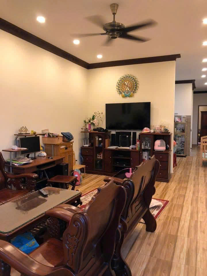 MẶT TIỀN DƯƠNG ĐÌNH HỘI, QUẬN 9– CHỦ GIẢM MẠNH – GIÁ CHỈ 16.5 TỶ