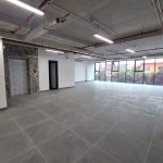  120m2 - 4