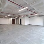  120m2 - 5