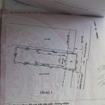  165m2 - 3
