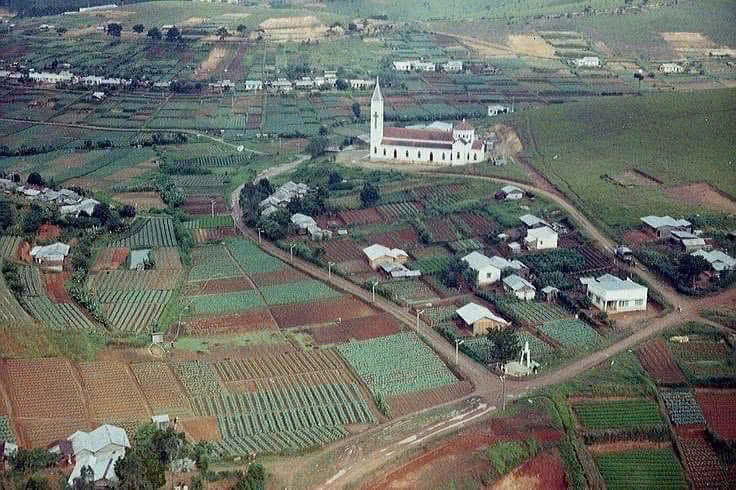 Còn 1 lô giá tốt để rẻ cho khách trước Tết Đất đẹp thơ mộng.. như trong phim