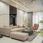  40m2 - 4