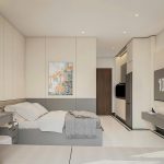  40m2 - 5