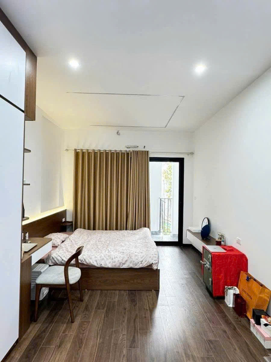 MẶT PHỐ NAM ĐỒNG SIÊU PHẨM MẶT TIỀN 7M – DÒNG TIỀN 60TR/THÁNG - XÃ ĐÀN