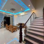  100m2 - 3