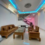  100m2 - 5