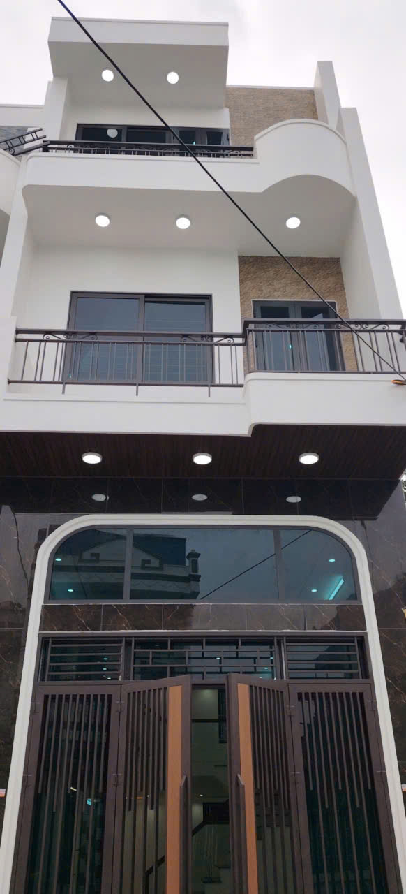 BÁN 2 CĂN NHÀ LIỀN KỀ – NGÕ 825 ĐIỆN BIÊN - TP NAM ĐỊNH