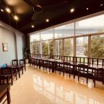  60m2 - 6