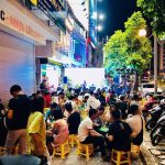  60m2 - 5