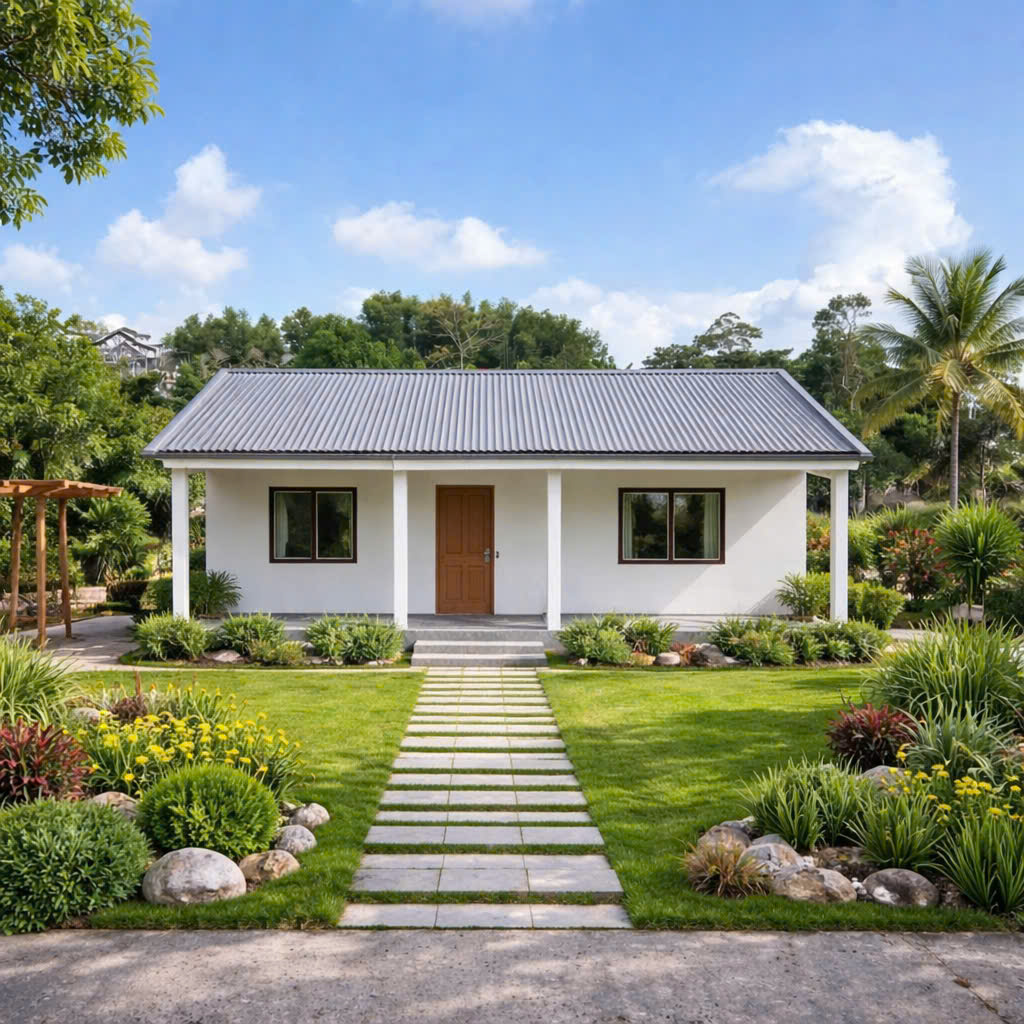 ĐẤT ĐẸP – GIÁ ĐẦU TƯ - CẦN BÁN LÔ ĐẤT TẠI Thôn Phú Thượng , Phường Hòa Khánh , TP.Đà Nẵng - Đà Nẵng