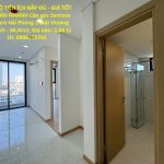  66m2 - 1