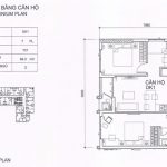  66m2 - 3