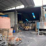  4000m2 - 1