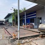  4000m2 - 3
