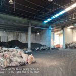  4000m2 - 4
