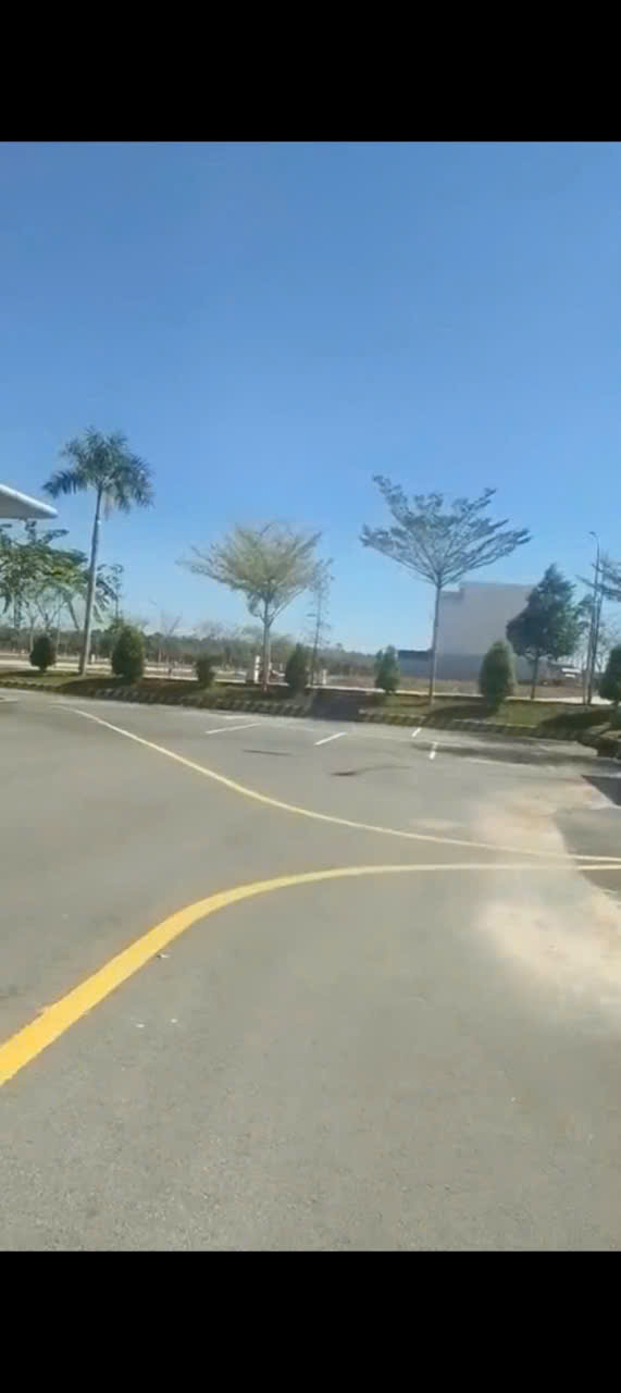 Chỉ 400 triệu sang tên công chứng đất nền sổ sẳn chợ Nam Hà Lâm Đồng