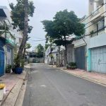  200m2 - 1