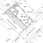  200m2 - 4