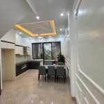  55m2 - 5