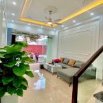  55m2 - 6