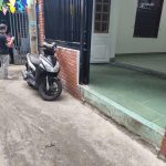  67m2 - 1