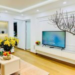  40m2 - 1