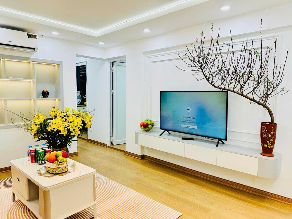 NHÀ MẶT PHỐ HOÀNG SÂM – CẦU GIẤY – LÔ GÓC – GIÁ ĐẦU TƯ