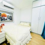  40m2 - 3