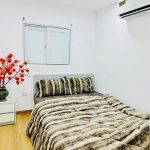  40m2 - 4