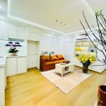  40m2 - 5