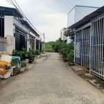  500m2 - 3