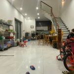  67m2 - 3