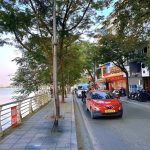  40m2 - 3