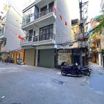  40m2 - 1