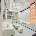  50m2 - 1