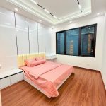  50m2 - 3