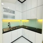  50m2 - 4