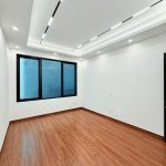  50m2 - 5