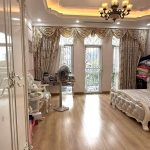  50m2 - 1
