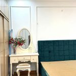  50m2 - 3
