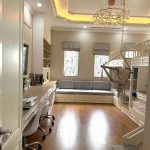  50m2 - 4