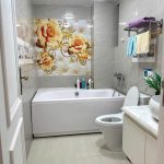  50m2 - 5