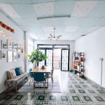  150m2 - 5