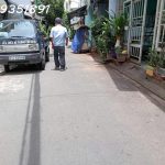  190m2 - 1