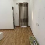  190m2 - 3